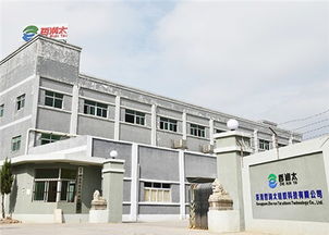 杭州加工厂优选企业，铸就品质生活新风尚