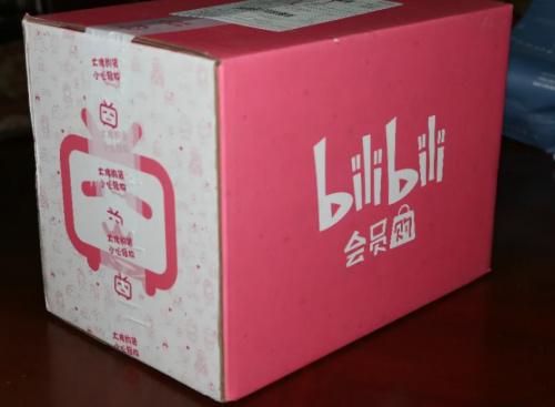 多维度完善服务体系，B站会员购以“优选生活”理念提升Z世代手办购物体验