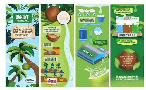 美好生活，焕然一鲜 佳沃焕鲜植物蛋白工厂顺利投产，开启健康优选新篇章